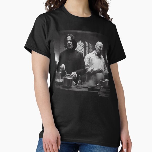 Item preview, Laboratory Cook designed and sold by Grace Jasmine.