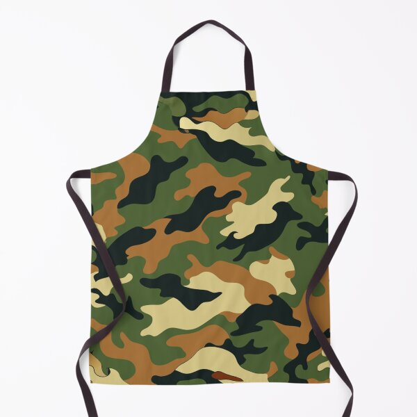 Item preview, Аrmy pattern, Camouflage pattern designed and sold by Erik Visnievskij.