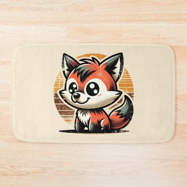 Item preview, Baby Jackal designed and sold by BassHeadMomma.