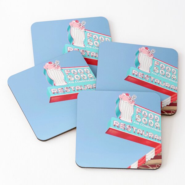 Item preview, Dine in at the Diner designed and sold by To-vintageWlove.