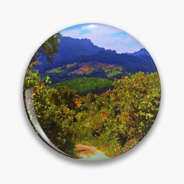 Item preview, The Butterfly Effect - The flap of creation designed and sold by Kanages Ramesh.
