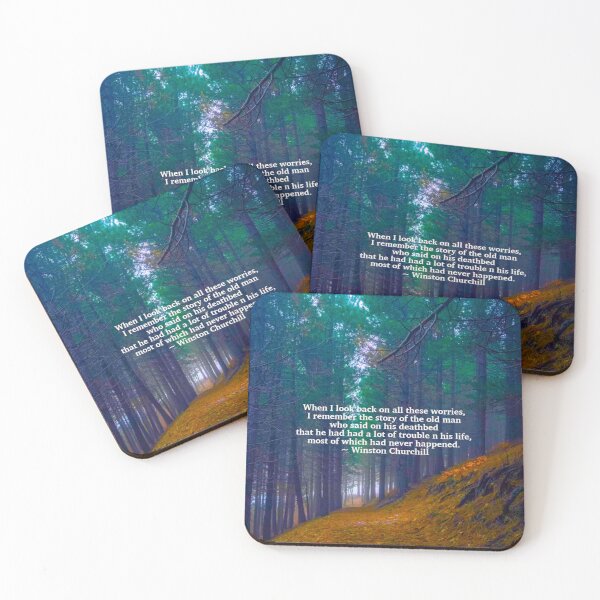 Item preview, Never Happened designed and sold by Emilyromrell.