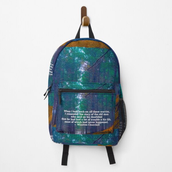 Item preview, Never Happened designed and sold by Emilyromrell.