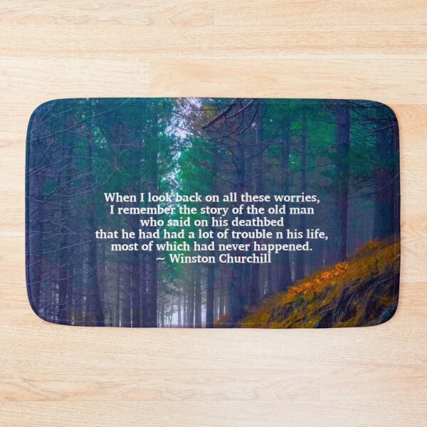 Item preview, Never Happened designed and sold by Emilyromrell.