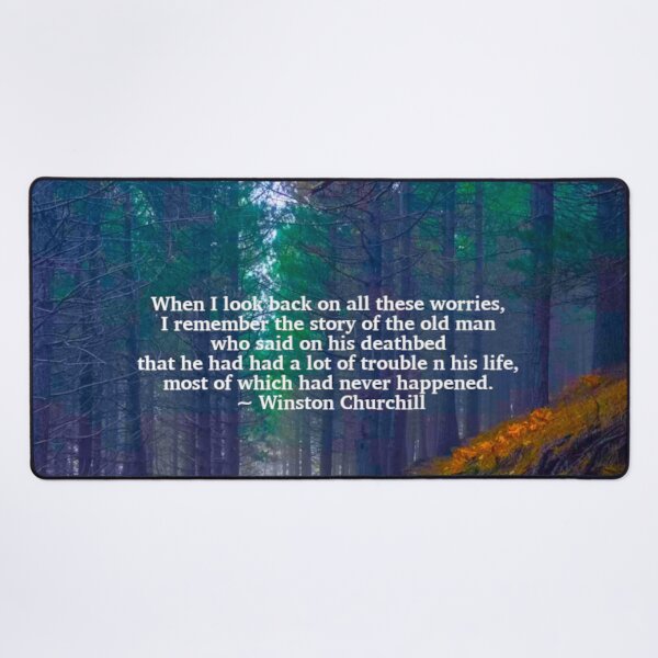 Item preview, Never Happened designed and sold by Emilyromrell.