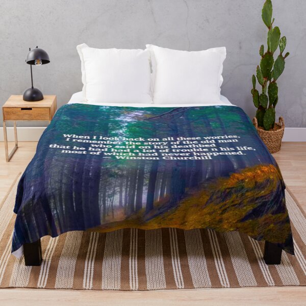 Item preview, Never Happened designed and sold by Emilyromrell.