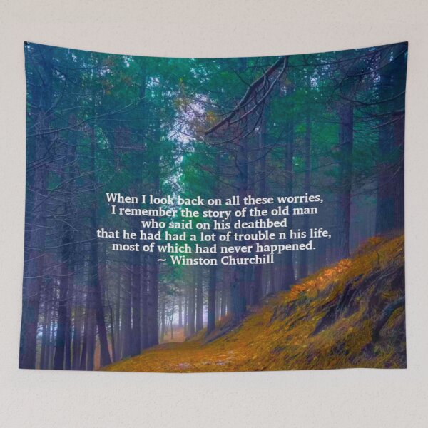 Item preview, Never Happened designed and sold by Emilyromrell.