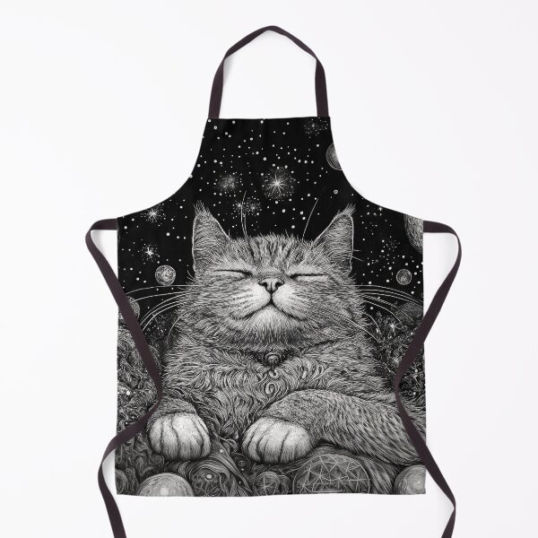 Item preview, Safisfied Familiar designed and sold by OutKastArt.