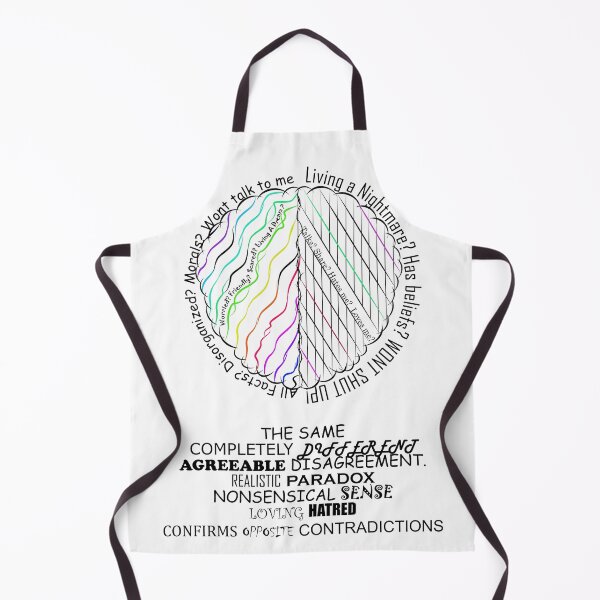 Item preview, Mental Communication (Paradoxal) designed and sold by Jesus Bosque Pachot.