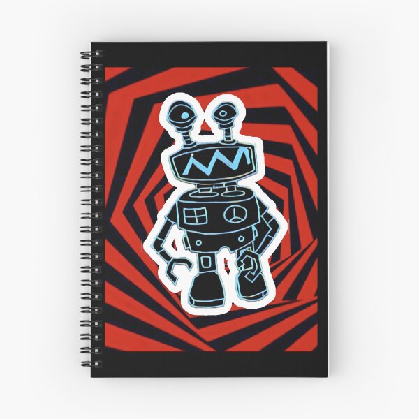 Item preview, Dongle (Ultra Alternate) designed and sold by Infernal Machines.