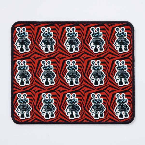 Item preview, Dongle (Ultra Alternate) designed and sold by Infernal Machines.