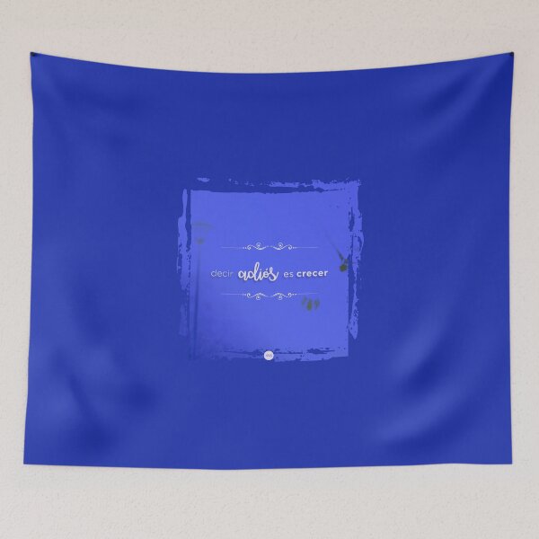Item preview, XUS00380B designed and sold by XUSRedbubble.