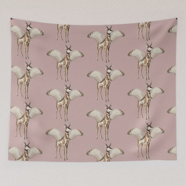 Item preview, Unparalleled Speed designed and sold by Cuno Ahlers.