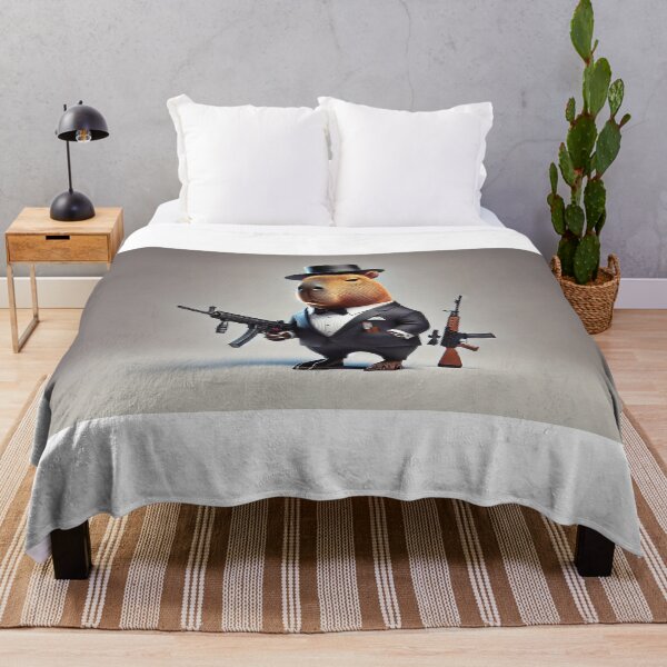 Item preview, officer in uniform with gun designed and sold by benmon2006.