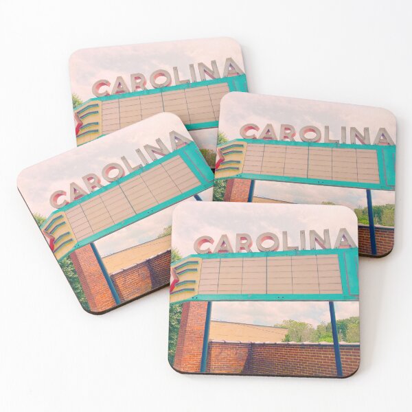 Item preview, Carolina in My Mind designed and sold by To-vintageWlove.
