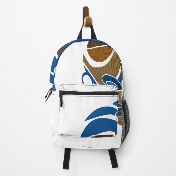 Item preview, WILD WINDS designed and sold by wahine24.