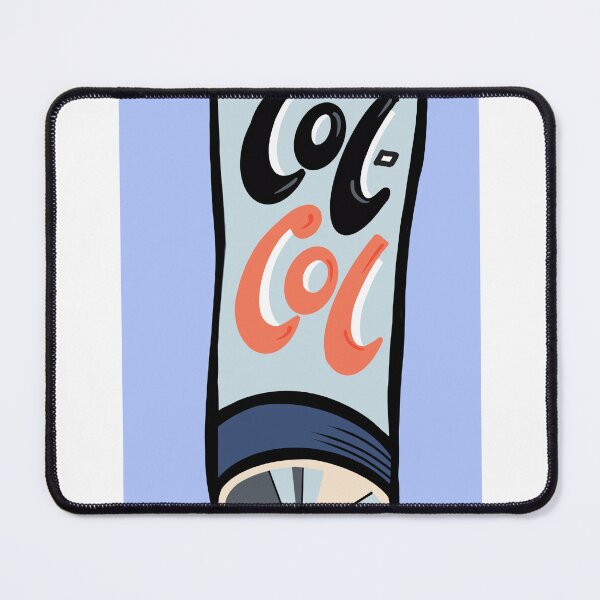 Item preview, Pop art Paint designed and sold by MudHere.