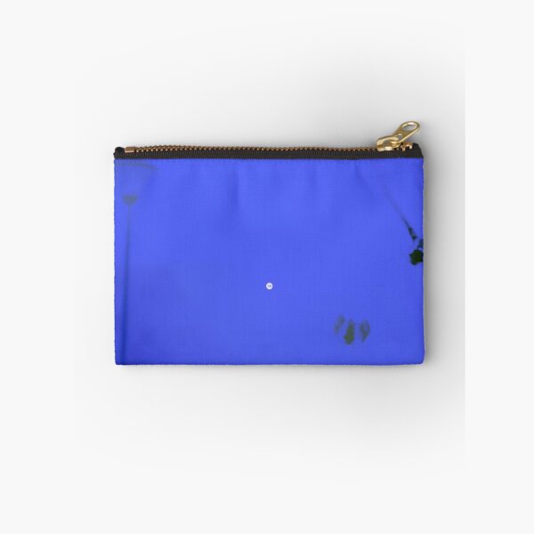 Item preview, XUS00380F designed and sold by XUSRedbubble.
