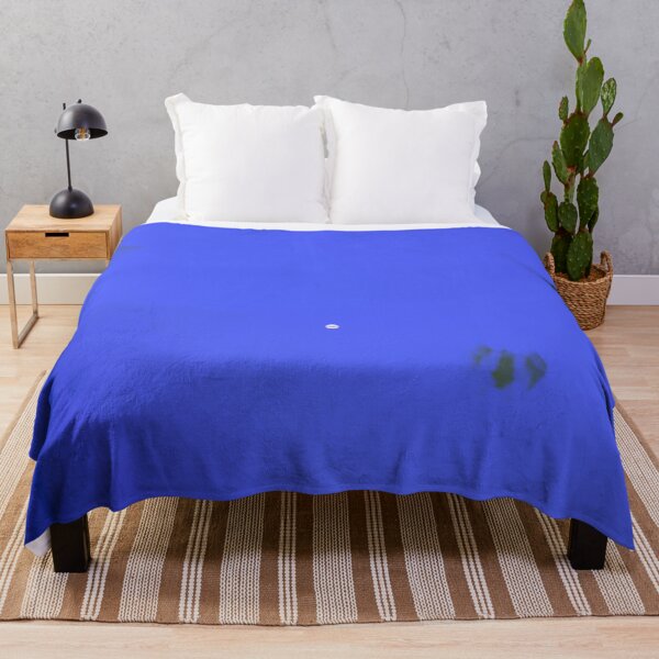 Item preview, XUS00380F designed and sold by XUSRedbubble.