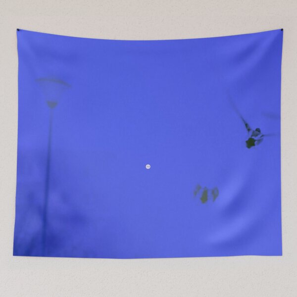 Item preview, XUS00380F designed and sold by XUSRedbubble.