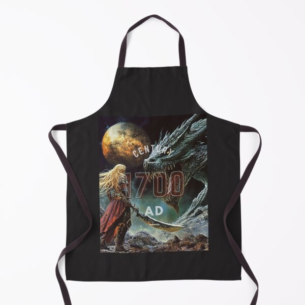 Item preview, Badass MFC designed and sold by Lializaa23.