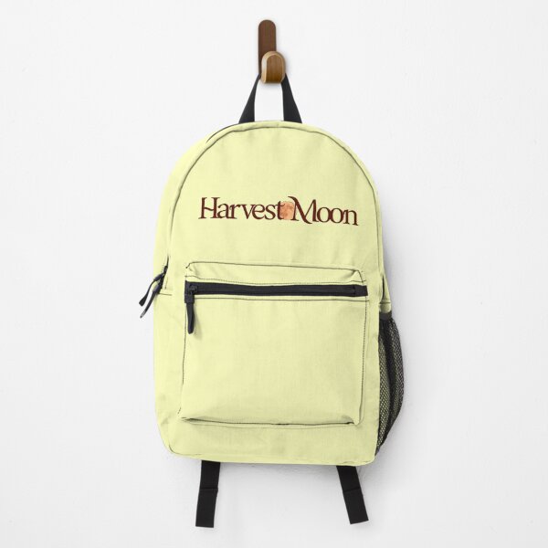 Item preview, Harvest Full Moon designed and sold by aadventures.
