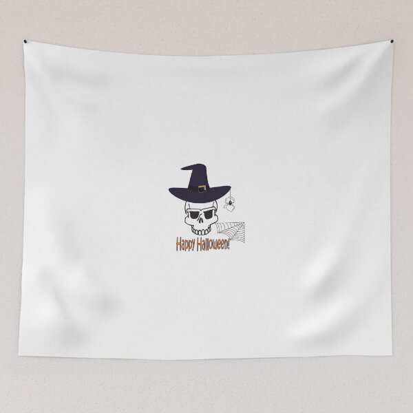 Item preview, Halloween designed and sold by RAMIRELLI.
