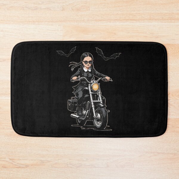 Item preview, YOU MINDFUL designed and sold by TG FUSION VIBE.