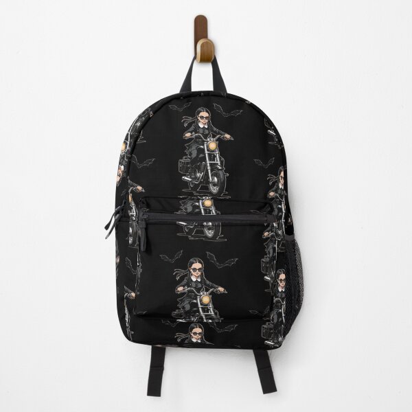 Item preview, YOU MINDFUL designed and sold by FUSION VIBE.