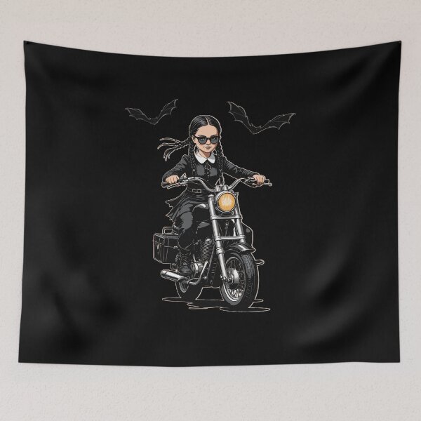 Item preview, YOU MINDFUL designed and sold by TG FUSION VIBE.