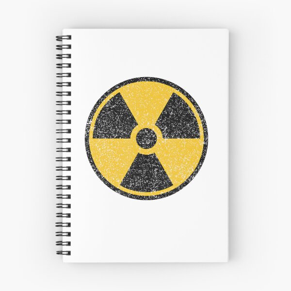 Item preview, Woahhh It's So Beautiful designed and sold by Hitthebooks.