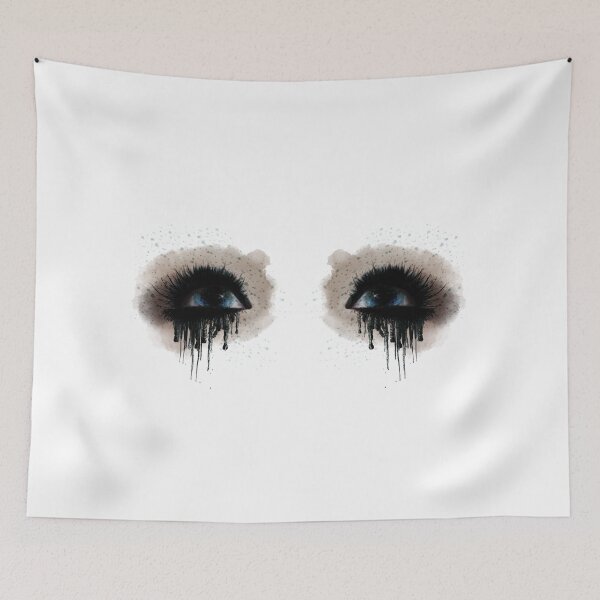 Item preview, Eyes #1 designed and sold by EmmeBi-graphic.