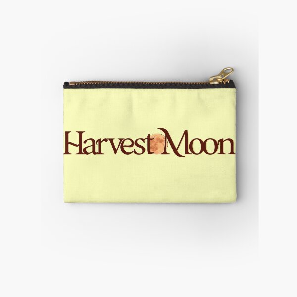 Item preview, Harvest Full Moon designed and sold by aadventures.