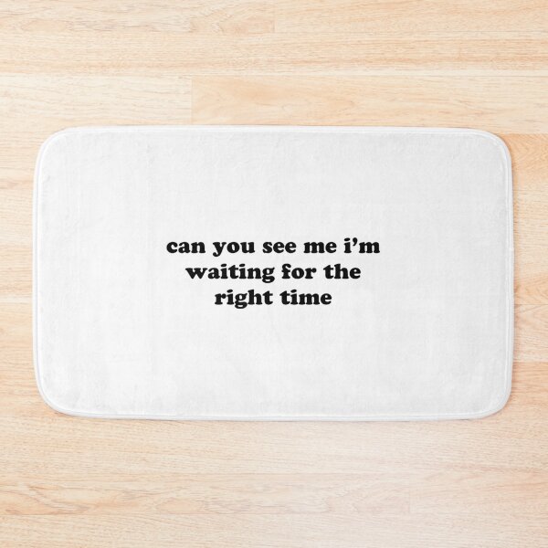 Item preview, bags- clairo lyrics designed and sold by wordswithfonts.