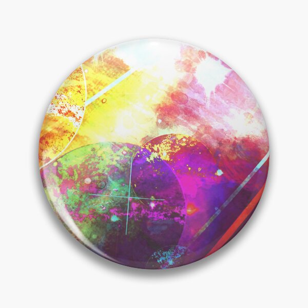 Item preview, "Brilliance: The Cosmos" designed and sold by Spaceart9.