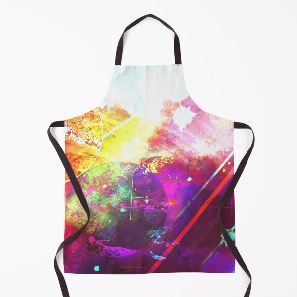 Item preview, "Brilliance: The Cosmos" designed and sold by Spaceart9.