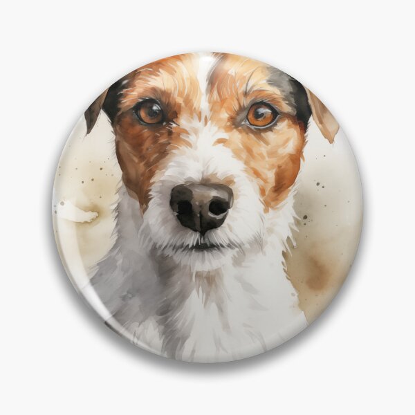 Item preview, Danish-Swedish Farmdog designed and sold by Samuelsboro.
