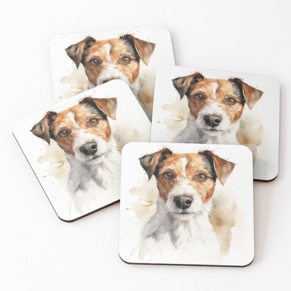Item preview, Danish-Swedish Farmdog designed and sold by Samuelsboro.