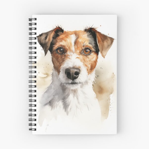 Item preview, Danish-Swedish Farmdog designed and sold by Samuelsboro.