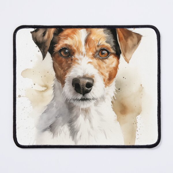 Item preview, Danish-Swedish Farmdog designed and sold by Samuelsboro.