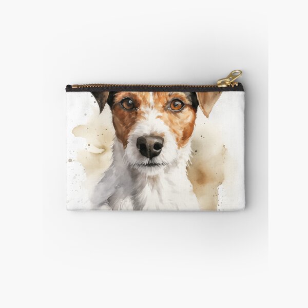 Item preview, Danish-Swedish Farmdog designed and sold by Samuelsboro.