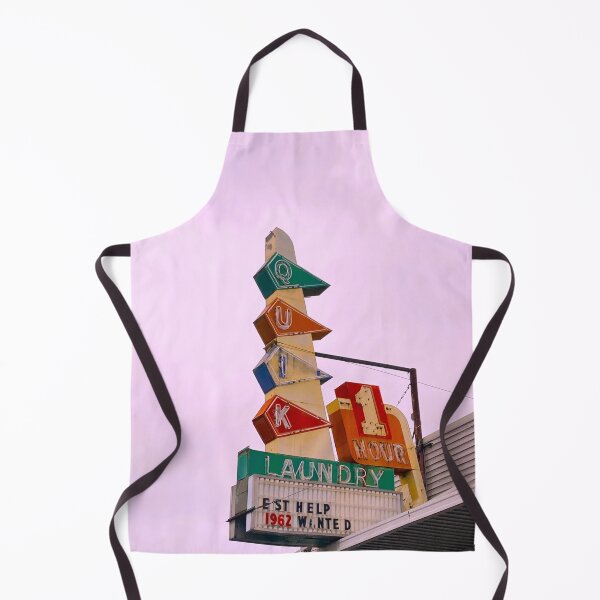 Item preview, Quick Laundry in Tennessee designed and sold by To-vintageWlove.
