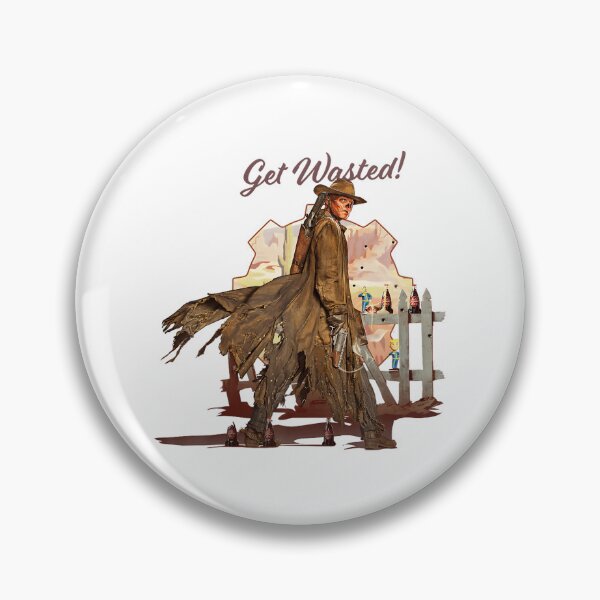 Item preview, It's Man So Handsome designed and sold by Hitthebooks.
