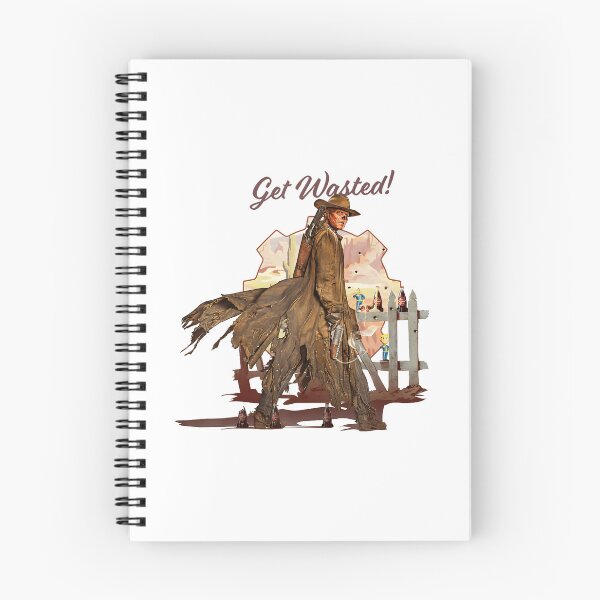 Item preview, It's Man So Handsome designed and sold by Hitthebooks.