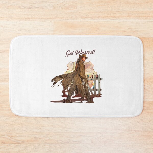 Item preview, It's Man So Handsome designed and sold by Hitthebooks.