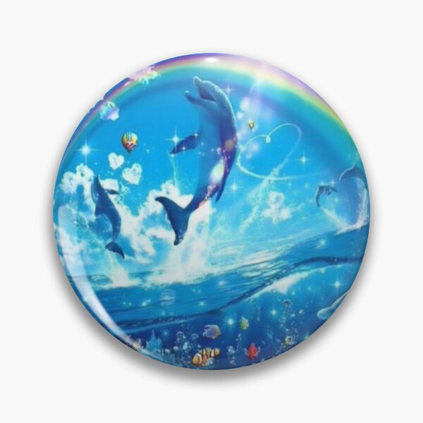 Item preview, I just wanna be part of your symphony  designed and sold by Kaylaskie.