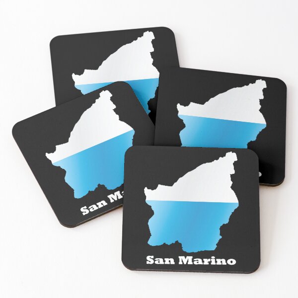 Item preview, Map filled with country specific flag. Did you visit this country? Collect them all! designed and sold by pafkrusk.