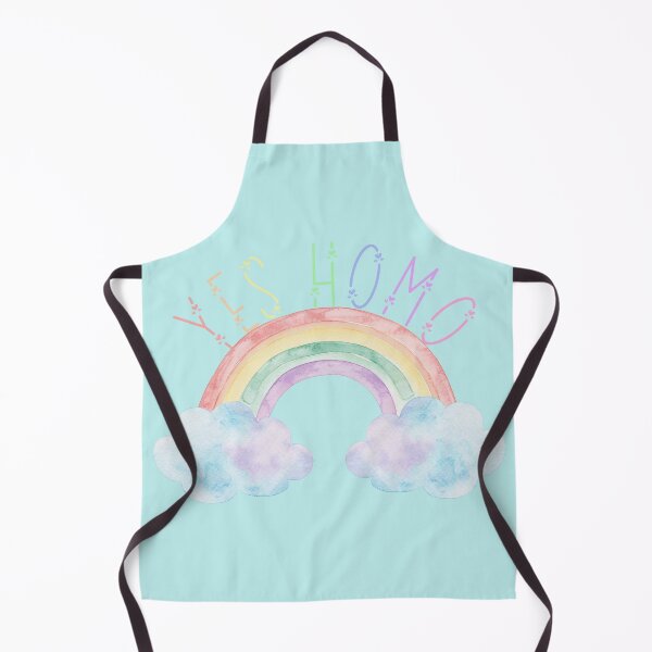 Item preview, yes homosexual designed and sold by HematiteDesign.