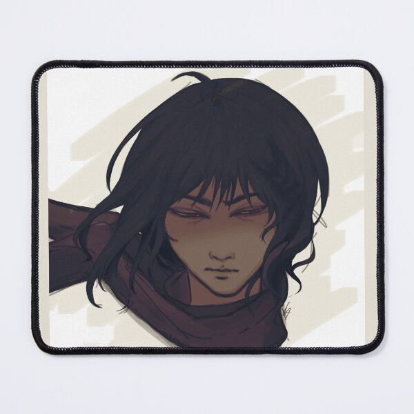 Item preview, Melancholic designed and sold by Aimakei.