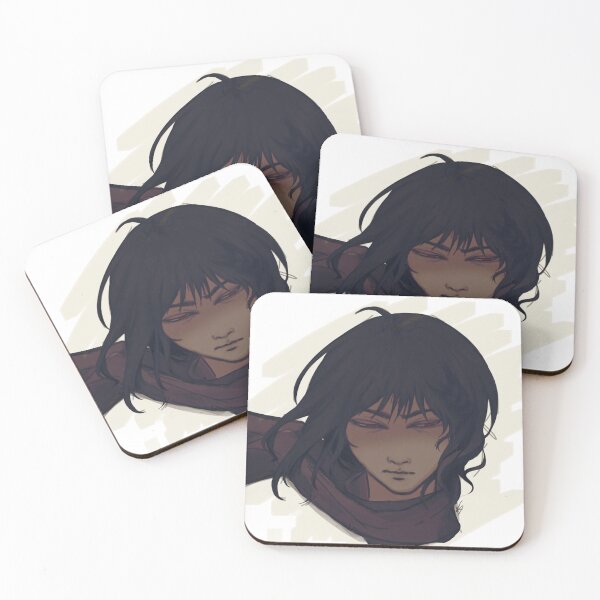 Item preview, Melancholic designed and sold by Aimakei.